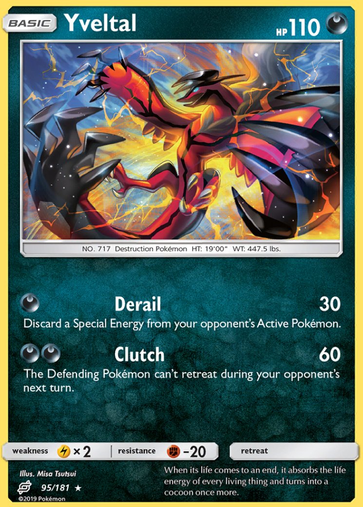 yugioh stampede booster box Yu-Gi-Oh!! Trading Card Game: Quarter Century Stampede Booster Box