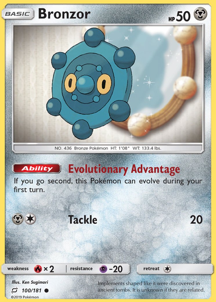 bronzor pokemon card value 2025 Pokemon Black Bolt 165/086 Kyurem ex Special Illustration Rare