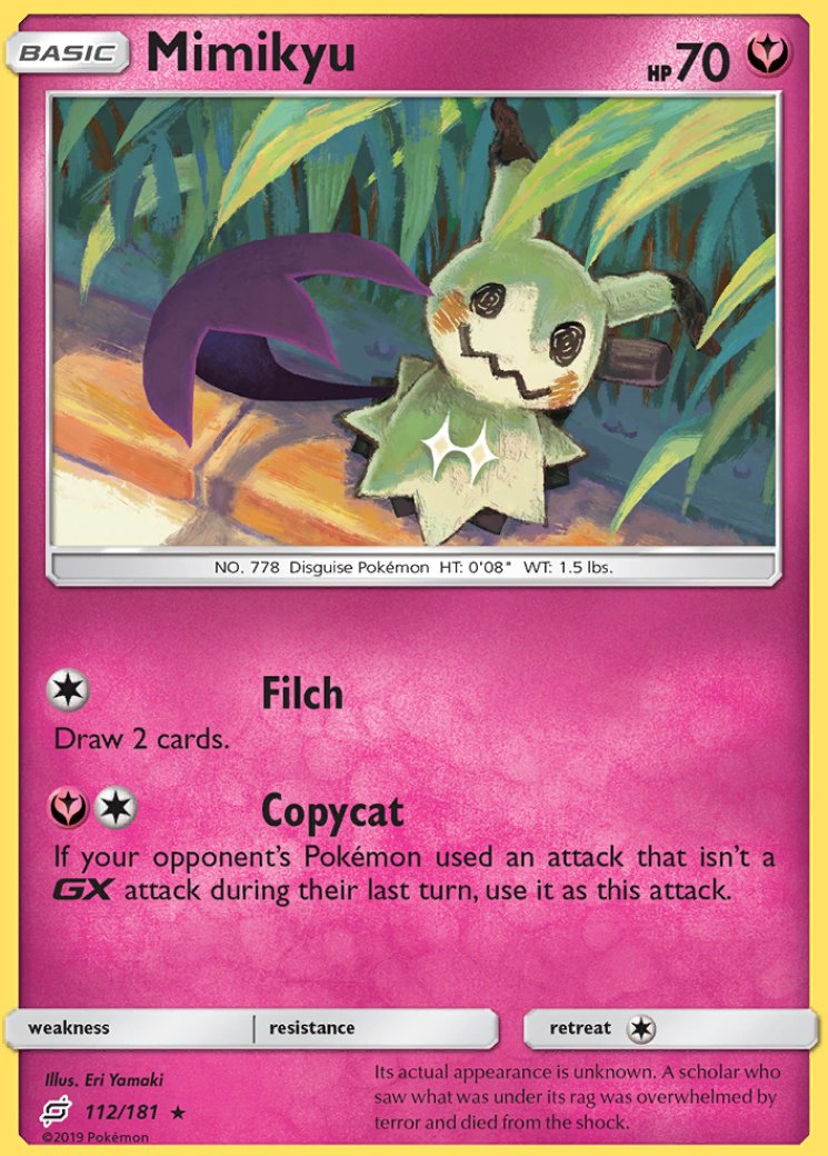 pokemon world championship 2006 cards value 2006 Pokemon Promo Tropical Tidal Wave Semi-Finalist PSA 6 – Northwest  Sportscards main image 0