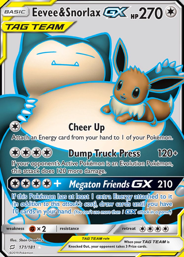 Snorlax VMAX - Sword & Shield Base Set - Pokemon Card Prices & Trends