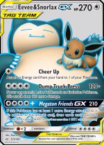 pokemon card deck box Amazon.com: Ultra Pro