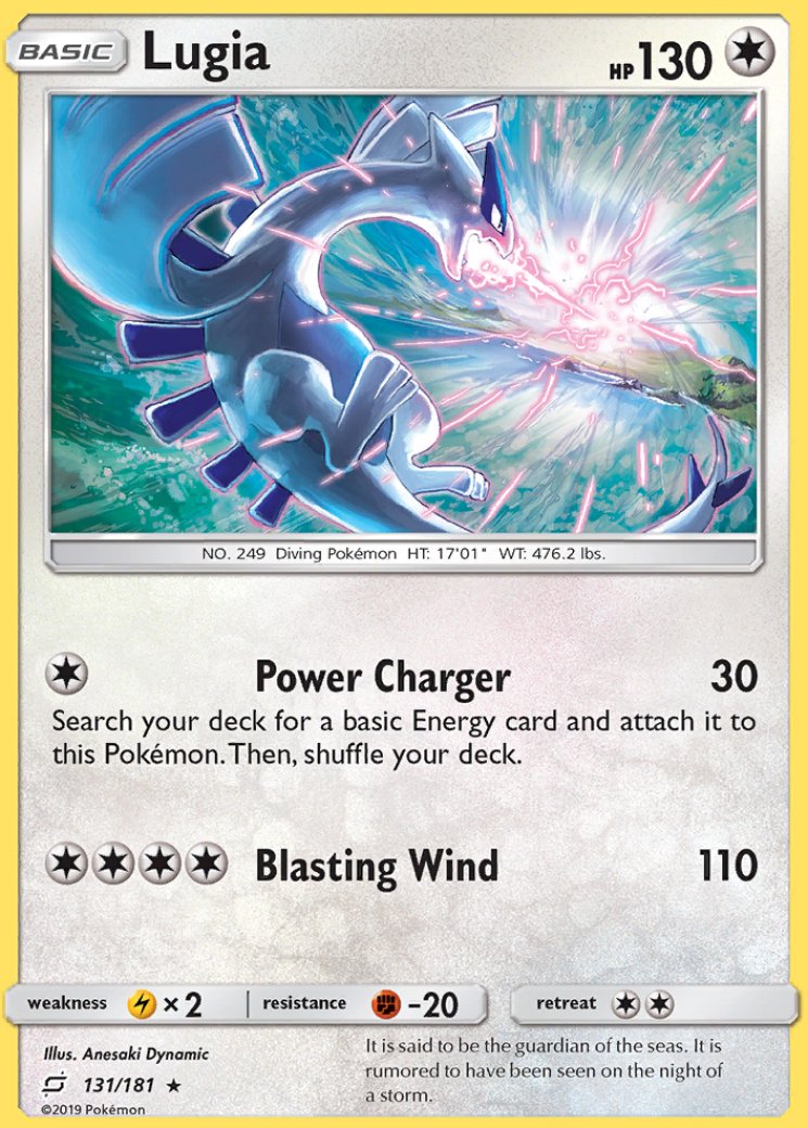 lugia pokemon card value 2022 CGC 9 MINT JAPANESE POKEMON 2022 LUGIA VSTAR 325/S-P GET CHALLENGE PRO –  PKMhobby