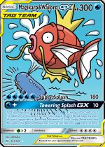 v cards pokemon Bulk Pokemon Cards: Pokemon V 5 Card Lot - Legendary or Mythical