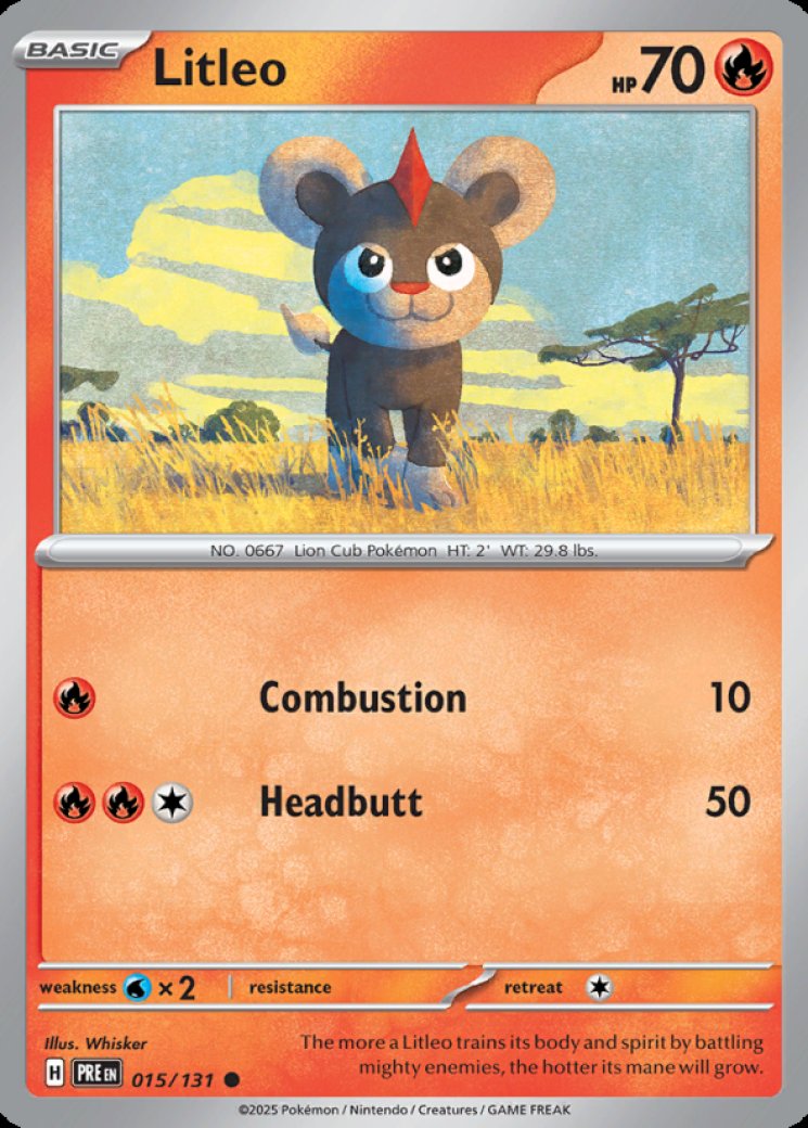 atticus pokemon card value SR (191/187) - Terastal Festival ex (sv8a) Atticus - 134/131 Price 2026