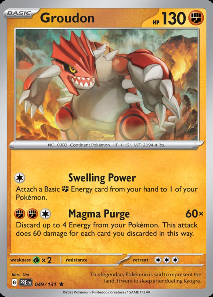 what stores sell pokemon cards Pokemon Cards Bulk lot 3800+ Cards - Common, Uncommon, Rare, Reverse Holo,  Holo