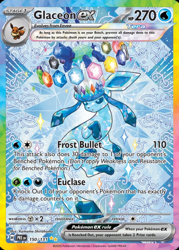 610505-glaceon-ex-150131-full.jpg