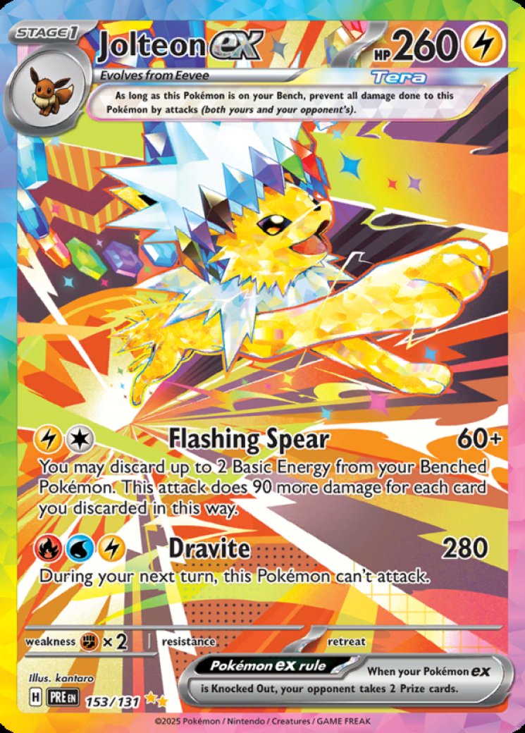 610508-jolteon-ex-153131-full.jpg