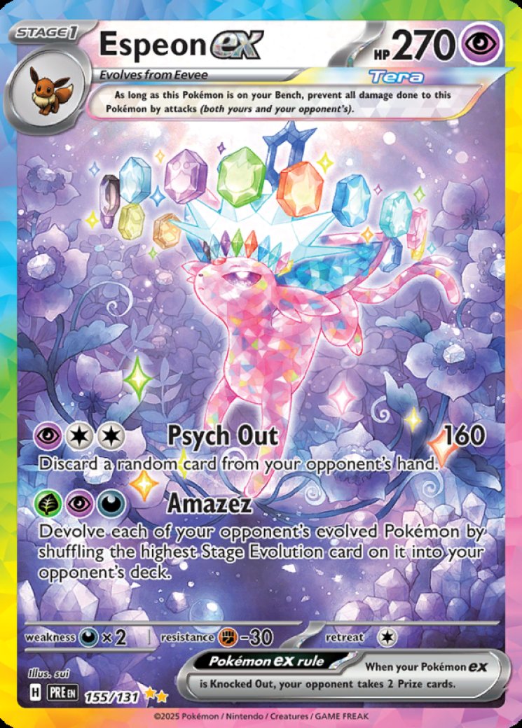 610510-espeon-ex-155131-full.jpg