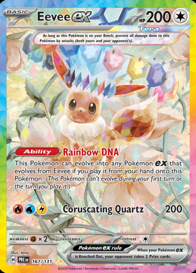 610522-eevee-ex-167131-full.jpg