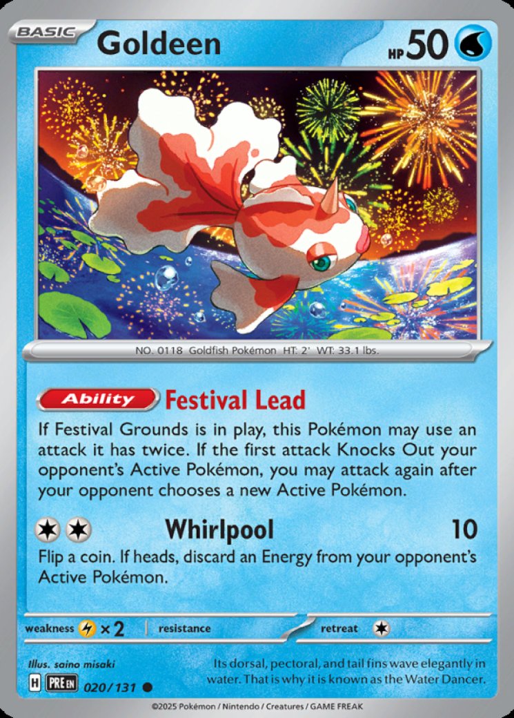 tyme pokemon card Ultra Rare SV: Prismatic Evolutions 143/131 NM Tyme - Prismatic Evolutions -