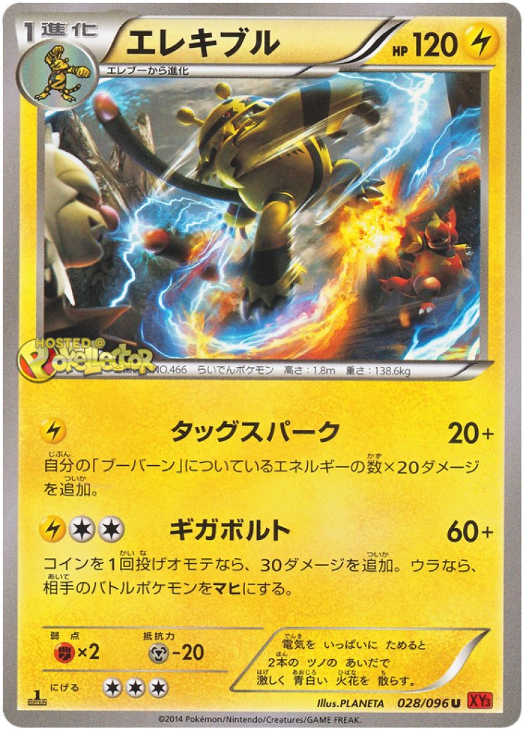 Focus Sash - Rising Fist - Pokemon Card Prices & Trends Focus Sash - Rising Fist - Pokemon Card Prices & Trends