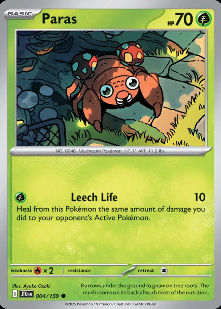 Journey Together - Pokemon Card Prices & Trends