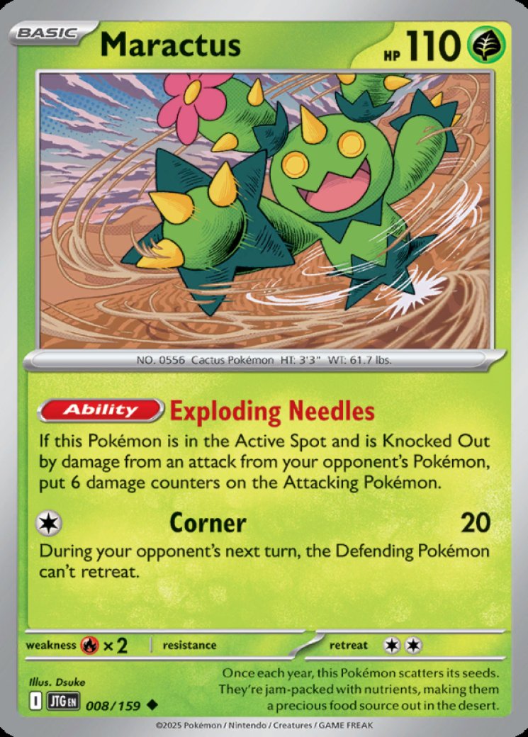 pokemon tcg journey together card prices Pokémon TCG: Scarlet & Violet—Journey Together Booster Box (36 Packs) –  moon-whale.com