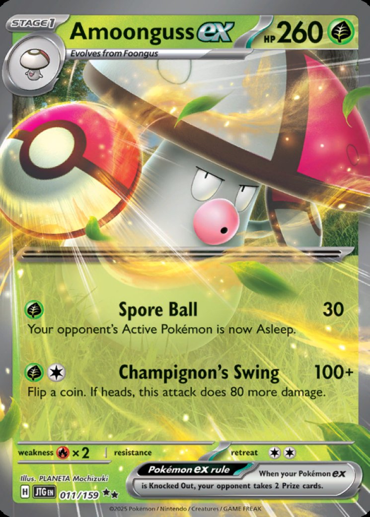 journey together pokemon card values Amazon.com: Pokemon Trading Card Game TCG Scarlet & Violet Journey Together  Three Booster Blister Packs (Yanmega Promo Card) : Toys & Games main image 0