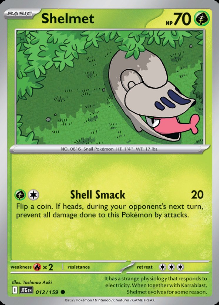 pokemon commemorative edition cards Pokemon Card Promo E Serie 013/p Commemorative Items – JapanTCG main image 0