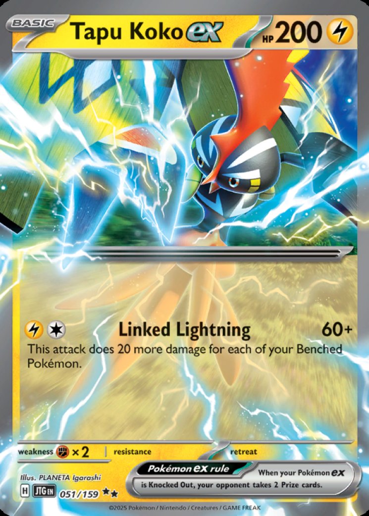 exeggutor v pokemon card value Amazon.com: Alolan Exeggutor V - Pokemon Go - Ultra Rare main image 1