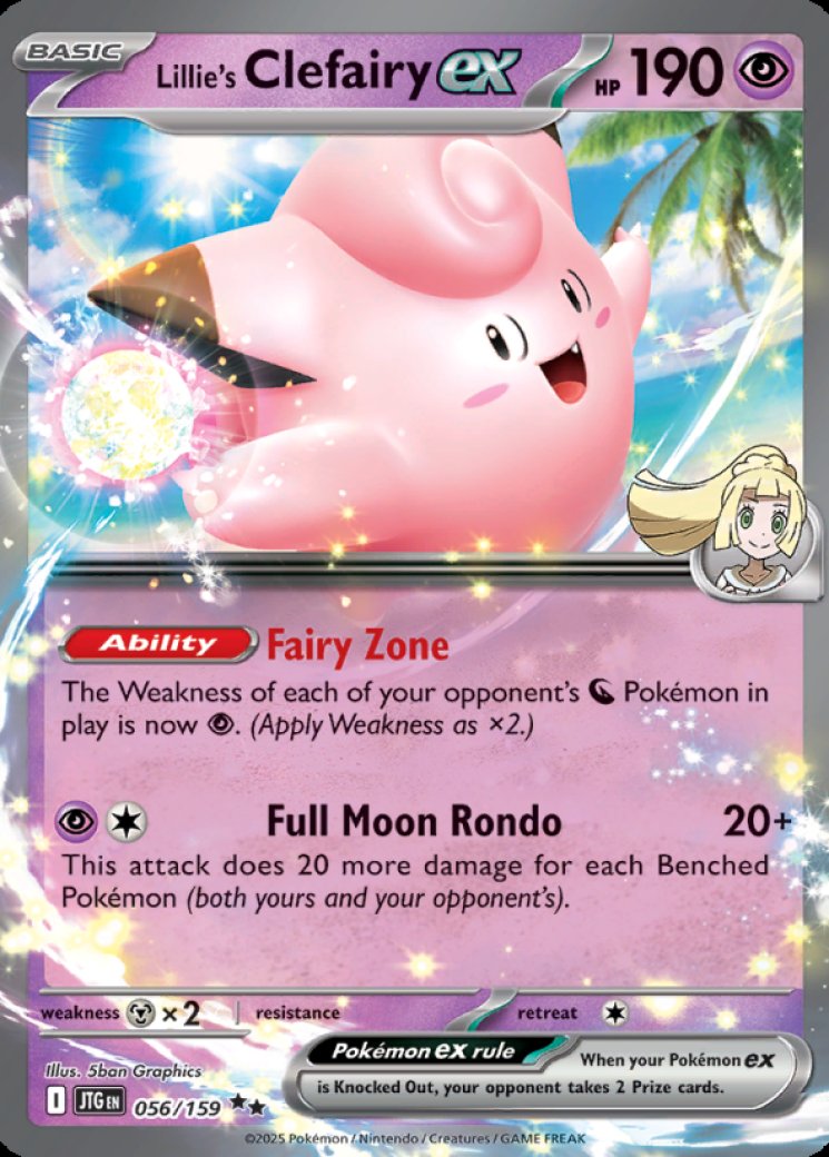623483-lillies-clefairy-ex-