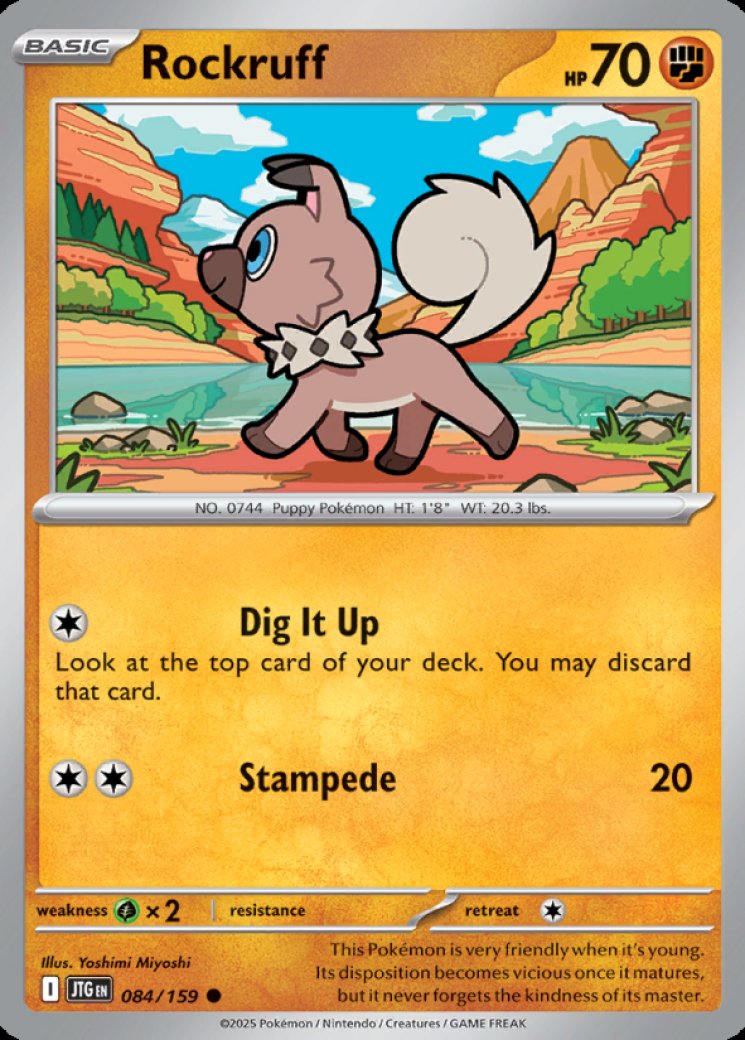 rock pokemon cards 20x Pokemon Basic Fighting Rock Brown Energy Trading Card Mix Bundle * New  *
