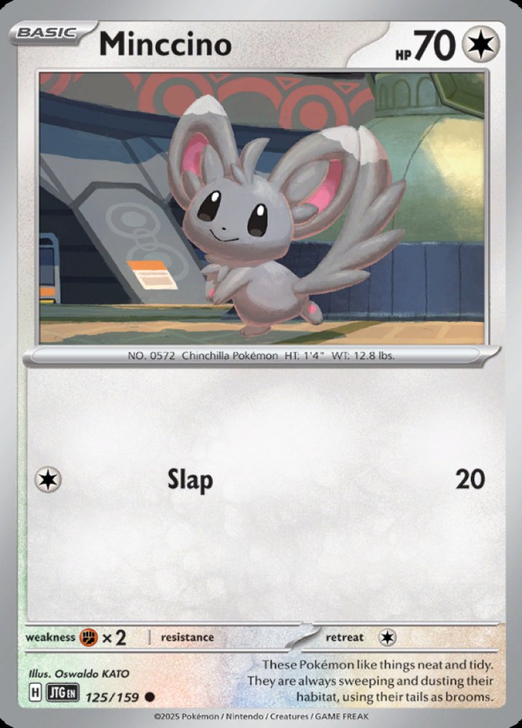 squirtle squad pokemon card Putting yet ANOTHER @gorillacards custom piece in the spotlight again, only  this time, we're showcasing a GNARLY crossover! The Squirtle Squad is  among my favorite cast of characters in the Pokmon universe,