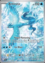 pokemon journey together price card list  Complete Trainer Lot - 18 Cards Total  Lillie's Pearl - N's PP Up Hops Zacian ex Card Gallery | Pokmon TCG: