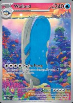 japanese kingdra pokemon card Kingdra Pokemon Card Holo No.230 Japanese Nintendo Japan Free Shipping Cool  Rare