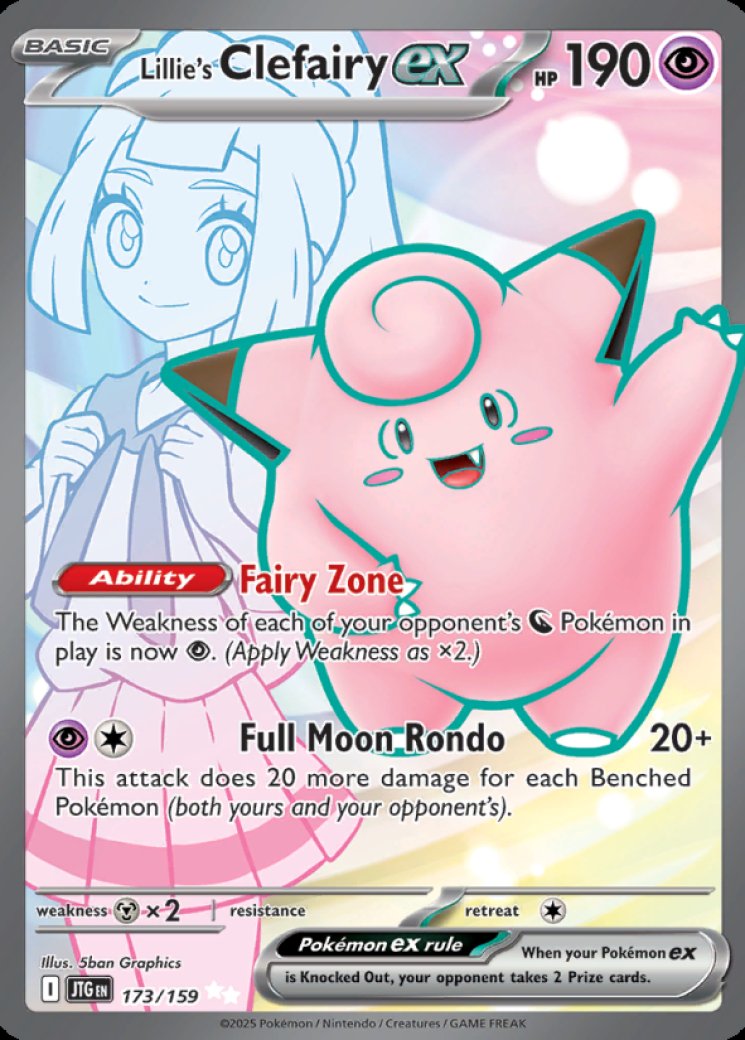 623600-lillies-clefairy-ex-