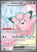 623600-lillies-clefairy-ex-