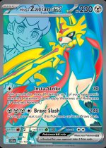 623603-hops-zacian-ex-176159-