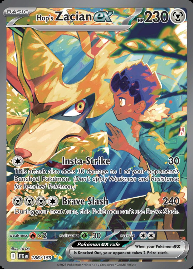 623613-hops-zacian-ex-186159-