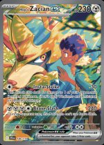 623613-hops-zacian-ex-186159-