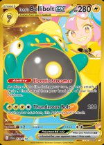 pokemon gx cards price The 10 Most Expensive Pokmon-GX Cards