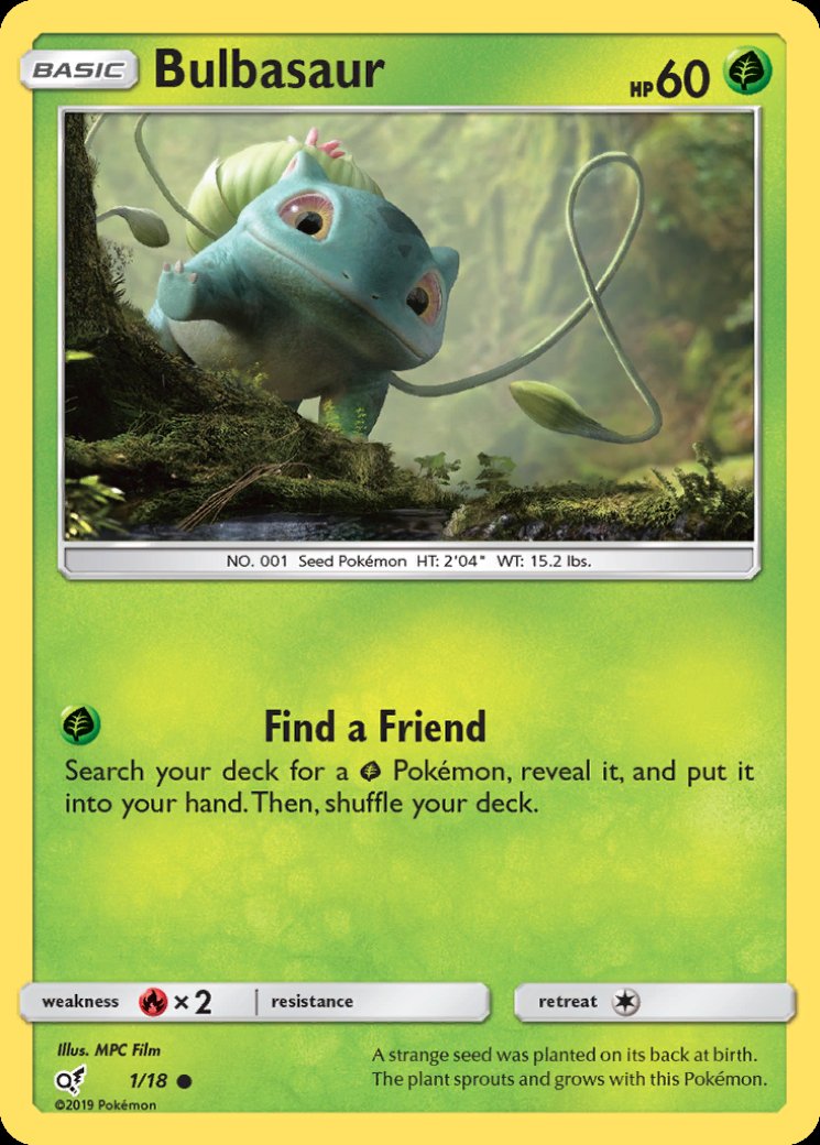 most expensive ungraded pokemon cards Mewtwo ex 205/SV-P – Hikaru main image 1