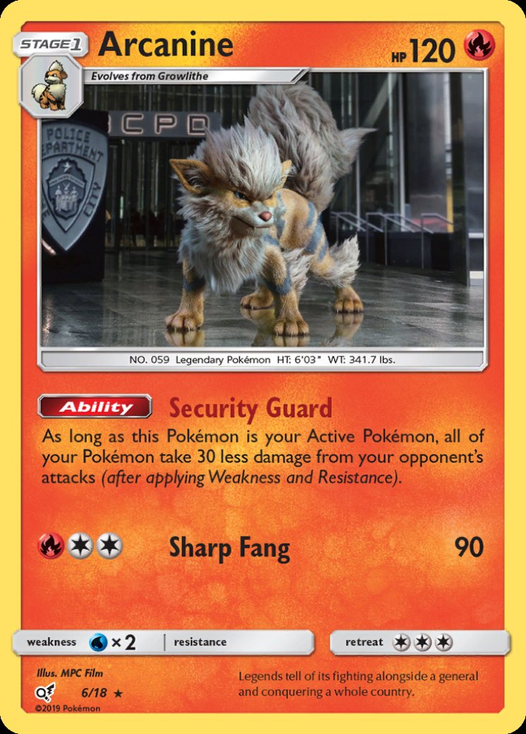 how much is the detective pikachu pokemon card worth Trading Game Rare Holo Ditto #17 [1] Coffee Break Heal 30 damage from this Pokmon How Much Is Detective Pikachu