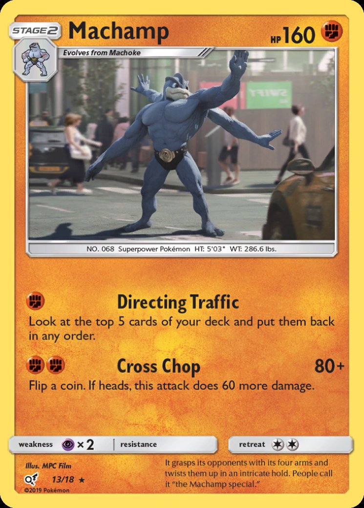 Ditto - Detective Pikachu - Pokemon Card Prices & Trends Ditto - Detective Pikachu - Pokemon Card Prices & Trends