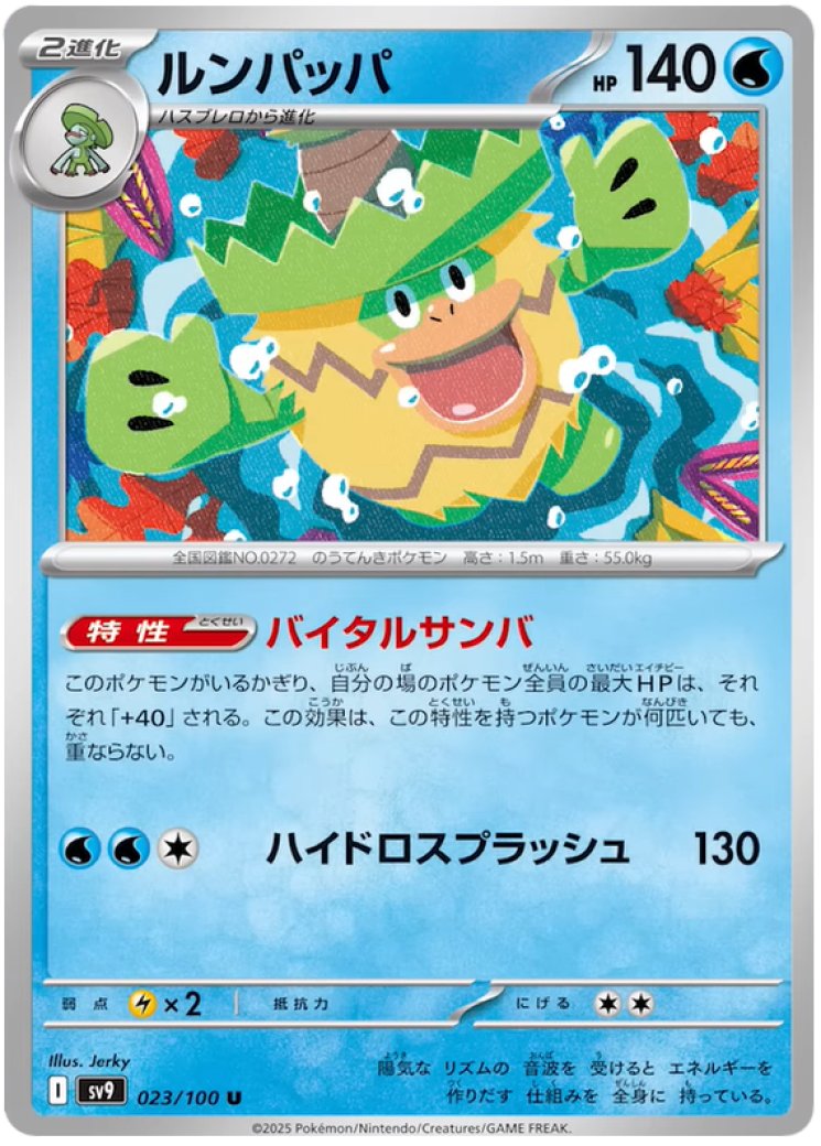 ludicolo pokemon card value Ludicolo Card Prices & Value 2026