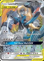 188406-lucario-melmetal-gx-