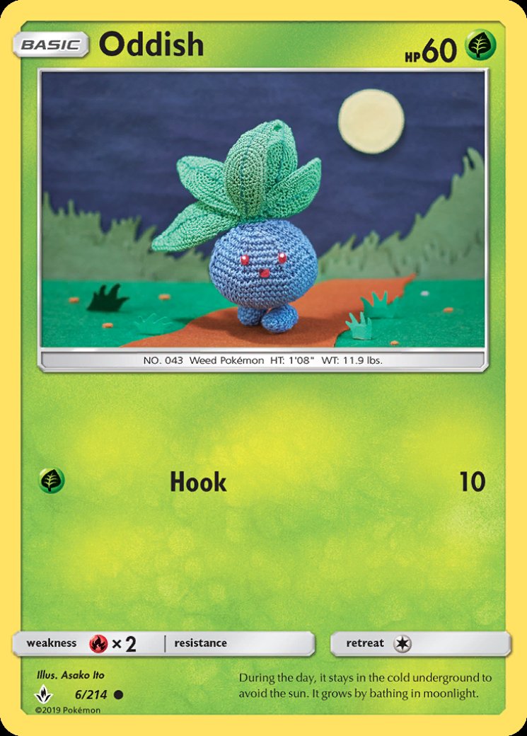 Krokorok - Unbroken Bonds - Pokemon Card Prices & Trends