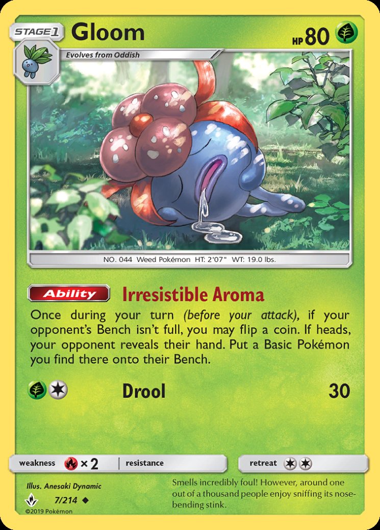 pokemon unbroken bonds rare cards Reshiram & Charizard GX Hyper Rare - 217/214 - Unbroken Bonds main image 0
