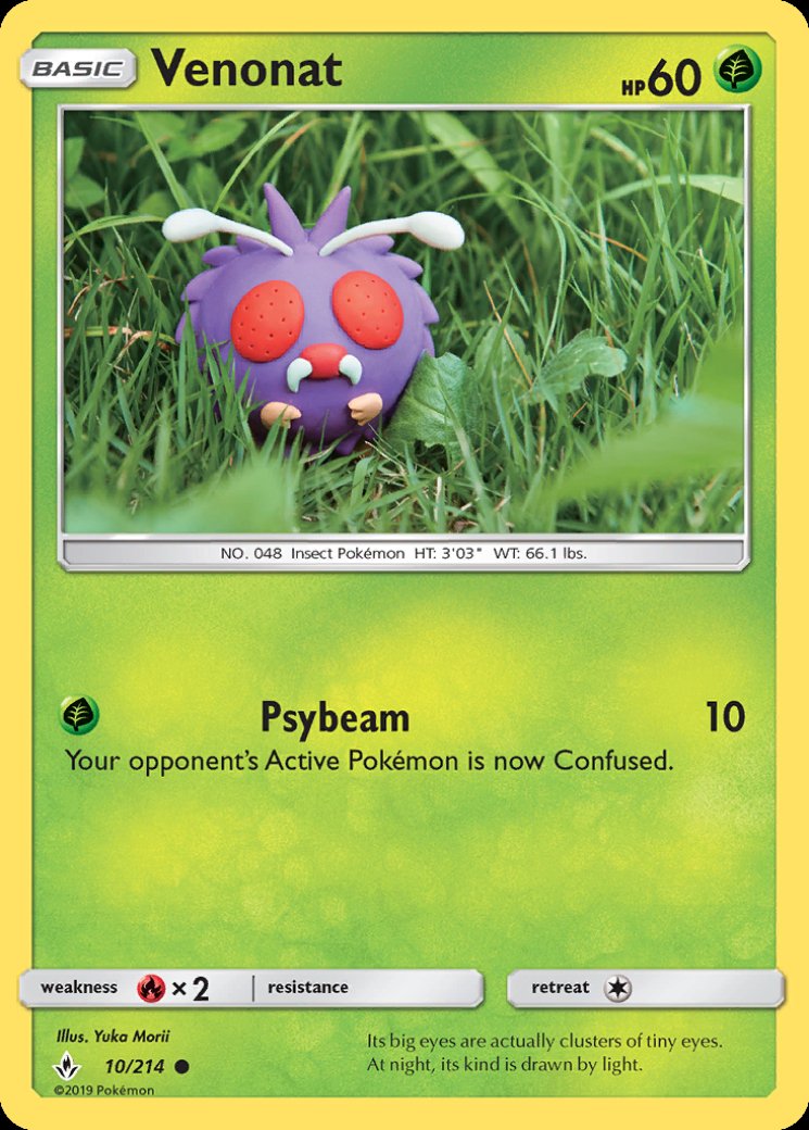 krokorok pokemon card value PRE-ORDER] DuoPack Acrylic Case – Pokémon Booster Bundle – English &a –  TYRA TCG main image 1