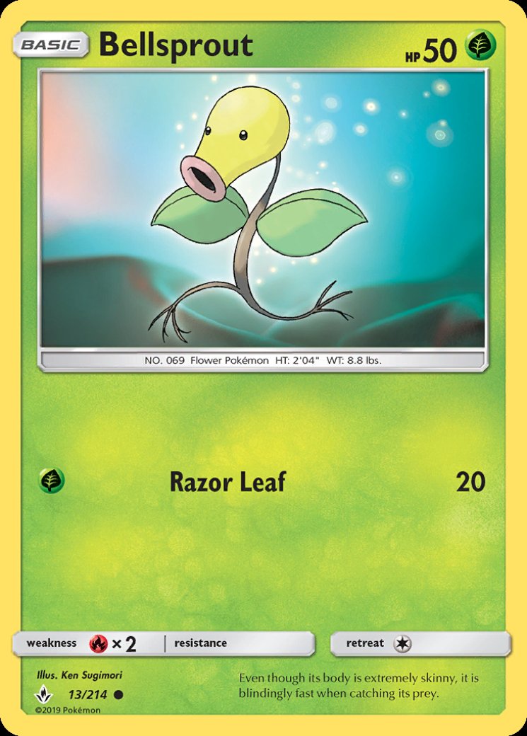milo pokemon card price Milo 201/192 Rebel Clash NM Full Art Secret Rainbow Rare Pokemon Card