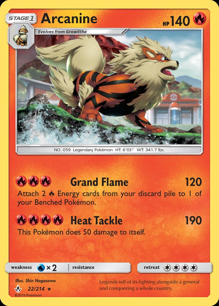 pokémon 25th anniversary set card list price Pokémon 25th Anniversary Complete Master Set (118/100) 2021 + Official|  TradingCardSets.Com main image 0