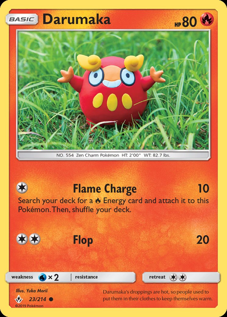 pokemon card thwackey POKÉMON CARD GAME sv6 009/101 C