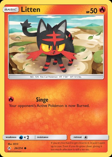 Litten (26)