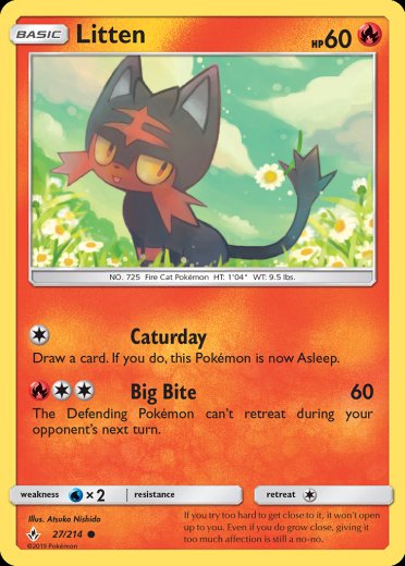 Litten (27)