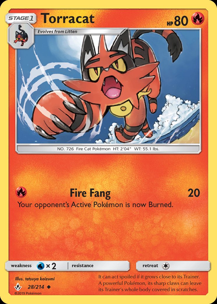 pokemon crimson invasion card prices Nihilego GX 103/111 Full Art