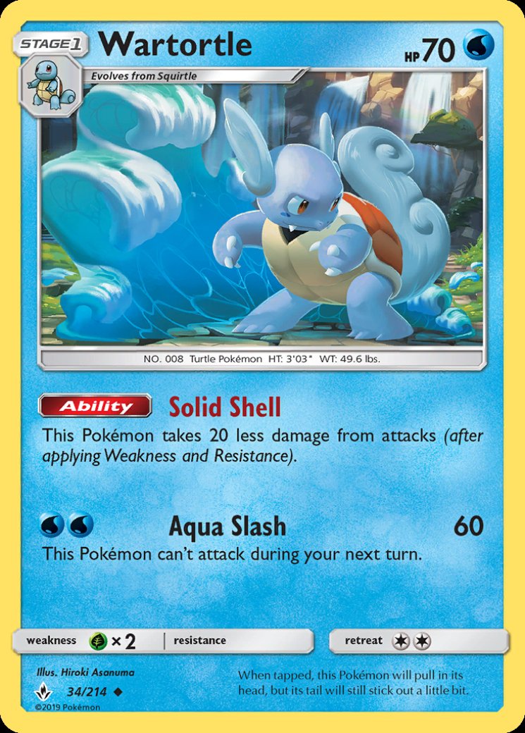189094-wartortle-full.jpg