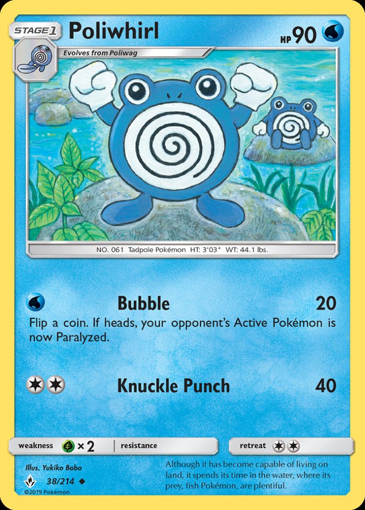 general mills pokemon cards value General Mills Promo Booster Pack [Kanto] - Miscellaneous Cards & Products