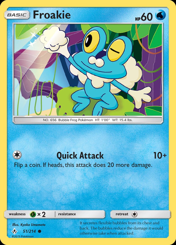 smeargle basic pokemon card value Smeargle - SWSH12: Silver Tempest [REVERSE HOLO]