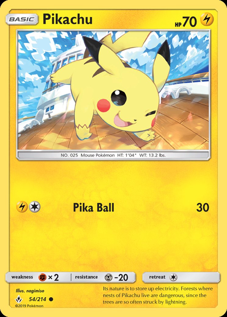 pokémon 25th anniversary set card list price Amazon.com: Pokemon 25th Anniversary Celebrations Elite Trainer Box : Toys  & Games main image 1