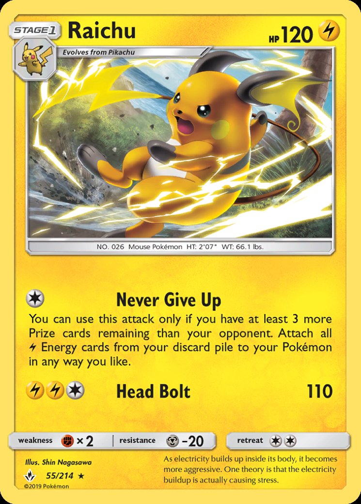 Slowbro - Unbroken Bonds - Pokemon Card Prices & Trends Slowbro - Unbroken Bonds - Pokemon Card Prices & Trends